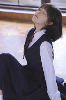 天空之战